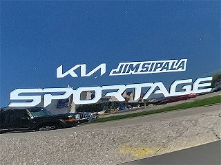 2024 Kia Sportage X-Line Prestige KNDPZDDH6R7137220 in Coatesville, PA 18