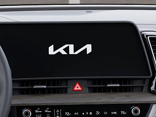 2024 Kia Sportage X-Pro Prestige 5XYK7CDF4RG177081 in Colorado Springs, CO 20