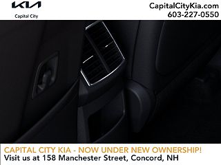 2024 Kia Sportage X-Pro Prestige 5XYK7CDFXRG214747 in Concord, NH 26