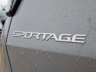 2024 Kia Sportage SX Prestige 5XYK53DFXRG152689 in Conroe, TX 10