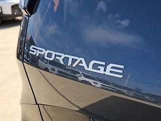 2024 Kia Sportage SX Prestige 5XYK53DF6RG212757 in Conroe, TX 10