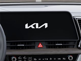 2024 Kia Sportage X-Pro Prestige 5XYK7CDF9RG215050 in Duluth, GA 20