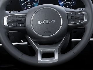 2024 Kia Sportage X-Pro Prestige 5XYK7CDF4RG208586 in Duluth, GA 22