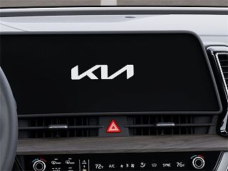 2024 Kia Sportage X-Pro Prestige 5XYK7CDF5RG204787 in Duluth, GA 20