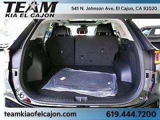 2024 Kia Sportage SX Prestige 5XYK5CDF1RG210236 in El Cajon, CA 16