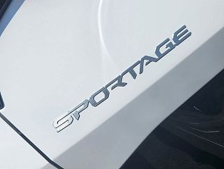 2024 Kia Sportage SX Prestige 5XYK5CDF8RG219502 in Granbury, TX 9