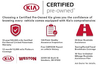 2024 Kia Sportage EX KNDPVCDF0R7220730 in Gresham, OR 4