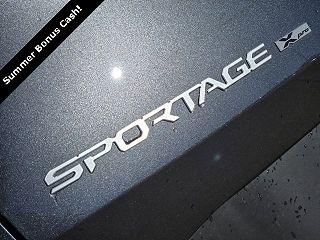 2024 Kia Sportage X-Pro Prestige 5XYK7CDFXRG171334 in Hurst, TX 15