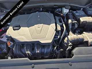 2024 Kia Sportage X-Pro Prestige 5XYK7CDFXRG171334 in Hurst, TX 23
