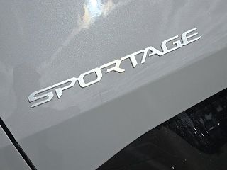 2024 Kia Sportage SX Prestige 5XYK5CDF7RG184208 in Hurst, TX 14