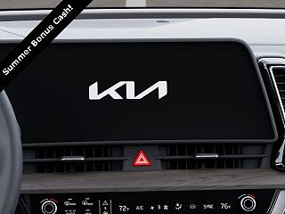 2024 Kia Sportage X-Pro 5XYK7CDF6RG163070 in Hurst, TX 10
