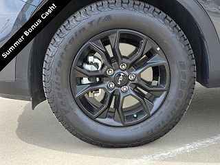 2024 Kia Sportage X-Pro Prestige 5XYK7CDF8RG176130 in Hurst, TX 13