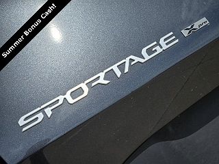 2024 Kia Sportage X-Pro Prestige 5XYK7CDF8RG176130 in Hurst, TX 14