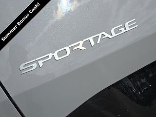 2024 Kia Sportage X-Pro Prestige 5XYK7CDF9RG174872 in Hurst, TX 14