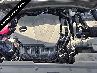 2024 Kia Sportage X-Pro Prestige 5XYK7CDF9RG174872 in Hurst, TX 23