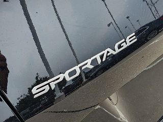 2024 Kia Sportage SX Prestige 5XYK53DF1RG210382 in Hurst, TX 7