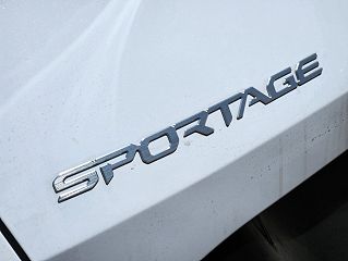 2024 Kia Sportage SX 5XYK43DF5RG206662 in Hurst, TX 9