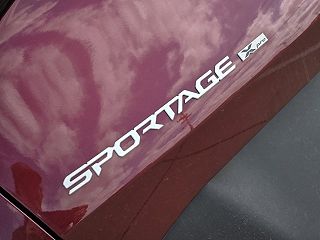 2024 Kia Sportage X-Pro 5XYK7CDFXRG170233 in Hurst, TX 15