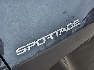 2024 Kia Sportage SX 5XYK43DF6RG200255 in Hurst, TX 7