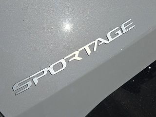 2024 Kia Sportage SX Prestige 5XYK53DF3RG201392 in Hurst, TX 14