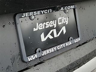 2024 Kia Sportage LX KNDPUCDF4R7220183 in Jersey City, NJ 26