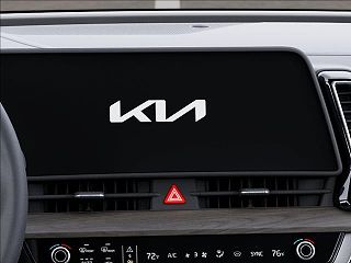 2024 Kia Sportage X-Pro 5XYK7CDF8RG205545 in Kennewick, WA 20
