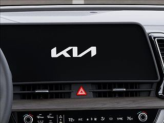 2024 Kia Sportage X-Pro Prestige 5XYK7CDF6RG203129 in Kennewick, WA 20