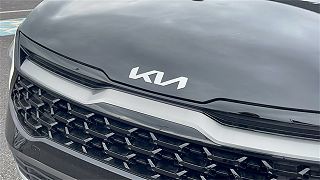 2024 Kia Sportage X-Line KNDPYDDH5R7140371 in Lancaster, OH 13