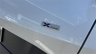 2024 Kia Sportage X-Line Prestige KNDPZDDH9R7138362 in Lancaster, OH 6