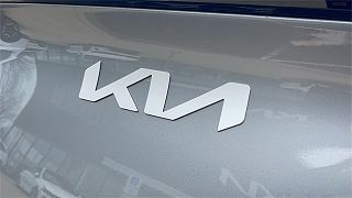 2024 Kia Sportage LX KNDPUCDG0R7124270 in Lancaster, OH 7