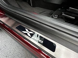 2024 Kia Sportage X-Pro Prestige 5XYK7CDF8RG150515 in New Tazewell, TN 10
