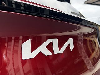 2024 Kia Sportage X-Pro Prestige 5XYK7CDF8RG150515 in New Tazewell, TN 16