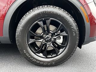 2024 Kia Sportage X-Pro Prestige 5XYK7CDF8RG150515 in New Tazewell, TN 25