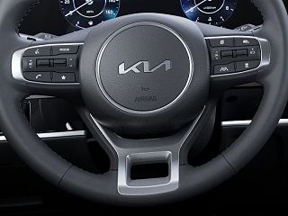 2024 Kia Sportage X-Pro 5XYK7CDF2RG207937 in South Jordan, UT 22