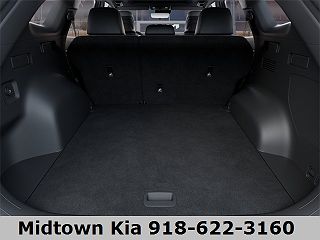 2024 Kia Sportage X-Pro 5XYK7CDFXRG206843 in Tulsa, OK 19