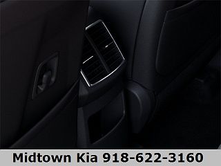 2024 Kia Sportage X-Pro 5XYK7CDFXRG206843 in Tulsa, OK 26