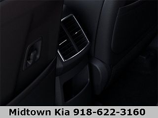 2024 Kia Sportage X-Pro 5XYK7CDF4RG197024 in Tulsa, OK 26