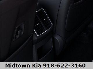 2024 Kia Sportage X-Pro 5XYK7CDF1RG193903 in Tulsa, OK 26