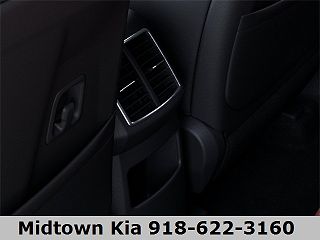 2024 Kia Sportage SX Prestige 5XYK5CDF7RG200648 in Tulsa, OK 26