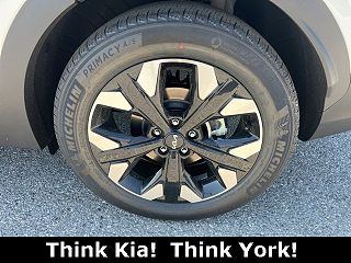 2024 Kia Sportage X-Line Prestige KNDPZDDH4R7147664 in York, PA 13