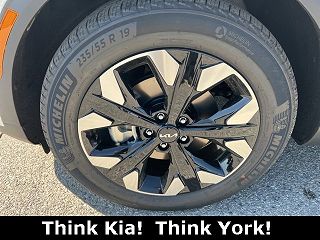 2024 Kia Sportage X-Line Prestige KNDPZDDH4R7147664 in York, PA 14