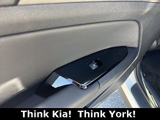 2024 Kia Sportage X-Line Prestige KNDPZDDH4R7147664 in York, PA 16