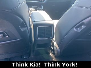 2024 Kia Sportage X-Line Prestige KNDPZDDH4R7147664 in York, PA 18