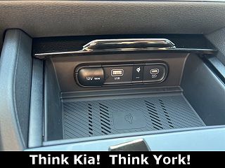 2024 Kia Sportage X-Line Prestige KNDPZDDH4R7147664 in York, PA 31