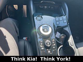 2024 Kia Sportage X-Line Prestige KNDPZDDH4R7147664 in York, PA 32