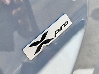2024 Kia Telluride SX Prestige 5XYP5DGC4RG515971 in Granbury, TX 9