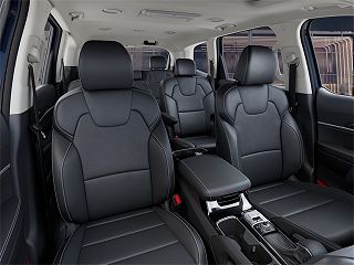 2024 Kia Telluride S 5XYP6DGCXRG495058 in Highland Park, IL 15