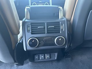 2024 Land Rover Discovery Dynamic SE SALRL4EU9R2489980 in Akron, OH 16