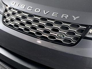 2024 Land Rover Discovery S SALRJ2EX2R2497732 in Alpharetta, GA 11