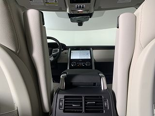 2024 Land Rover Discovery S SALRJ2EX2R2497732 in Alpharetta, GA 30